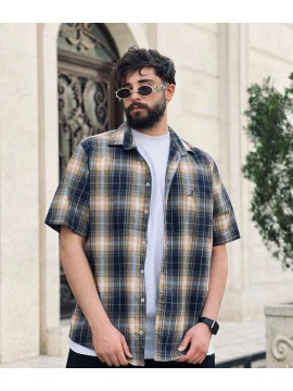 پیراهن زیبا برای همه سلیقه ها کد 1576